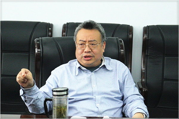 点击浏览下一页 点击浏览下一页